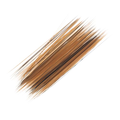 SAFIGLE 100 ͋[L̂Ђ ew̏ ӂt^S~ }CNANZT[ pb`nbg Lbg tFg ̂Ђ tFĝЂ vX`bN Light Brown