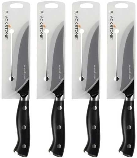 Steak Knife Set