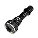 Produktbild ACEBEAM L18 Long Throw OSRAM LED Flashlight -1500 Lumen -1km Beam Distance - Battery Not Included