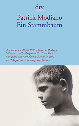 Ein Stammbaum: 14435