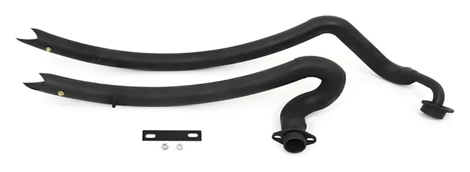 Amazon | 用 ヤマハ Vスター1100 ドラッグスター XVS1100 全年式