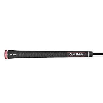 Golf Pride Men's Tour Velvet グリップ 10本セット Amazon | ゴルフプライド ツアーベルベット・ラバー ゴルフ