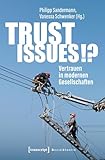 Transcript Verlag