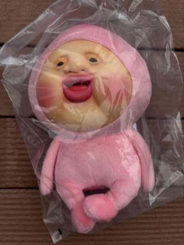 тƂÂ Ԃ A ʂ JNW R