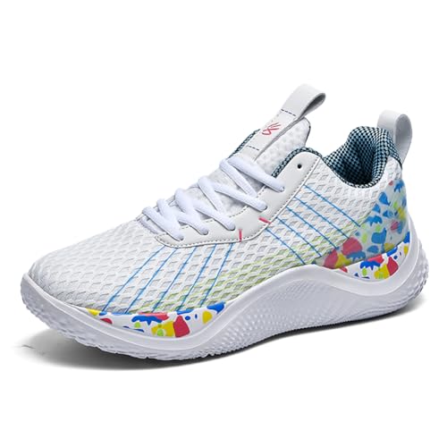 [SAKDKZO] oXPbgV[Y Y WjA nCJbg Xj[J[  fB[X X|[cV[Y L ₷ ɂ JWA ^C l   ~ (zCg, l, 26.0 cm, l, 