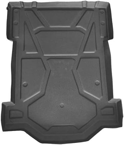 2014-2018 Polaris RZR XP 1000 Cargo Bed Liner Also fits 900