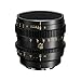 THYPOCH Simera-C 28 mm T1.5 FF Prime Cine Lens for Sony E-Mount - Black
