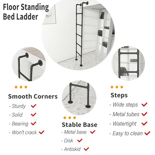 Recopilación y reviews de Pasamanos madera escalera los más recomendados. 21 Recopilación y reviews de Pasamanos madera escalera los más recomendados. 21