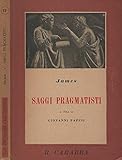 R. CARABBA EDITORE