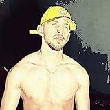  Hallo Pralin [Explicit]