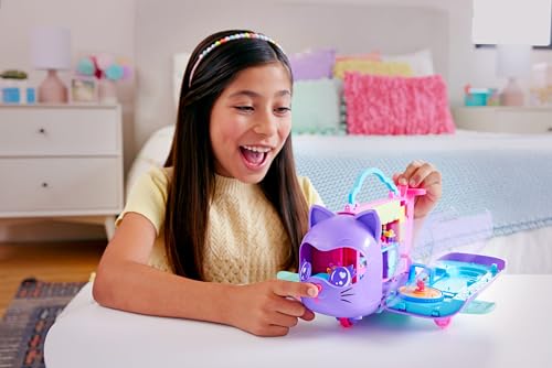 Opiniones y reviews de Polly pocket al mejor precio. 20 Opiniones y reviews de Polly pocket al mejor precio. 16