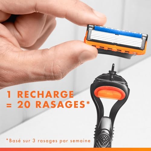 Vignette produit