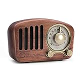 greadio led bluetooth speaker