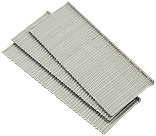DEWALT Finish Nails, 20-Degree, 1-1/4-Inch, 16GA, 2000-Pack (DCA16125) - image 4