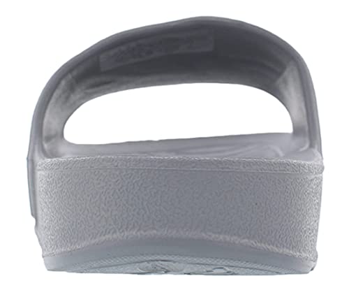 Fila Sleek Slide LT Girls Shoes4