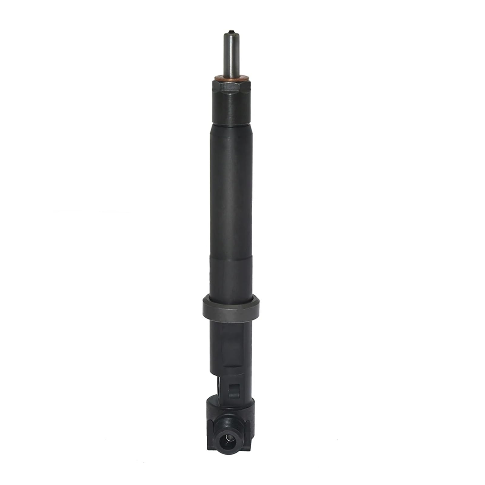 Amazon.com: WWEIMNS A6510702687 Fuel Injector Nozzle.Compatible 