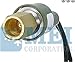 AirSource 1489 High Pressure Switch