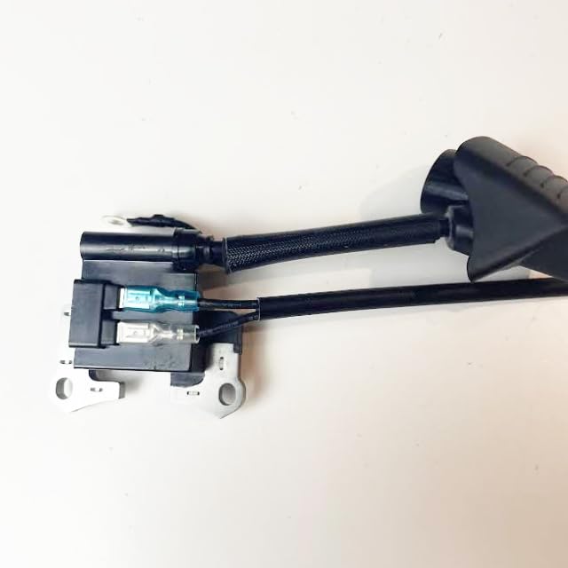Mountfield MB33D STIGA SBC233D Petrol Brushcutter Ignition Coil 118804011/0
