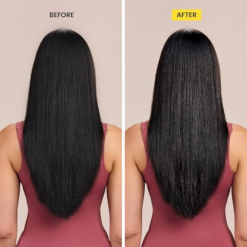 Drybar Sparkling Soda Spray Acabado Ultra Fino Brillo miniatura 2