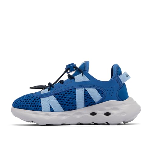 Image of Columbia Kids Drainmaker XTR (Toddler /Little Kid)