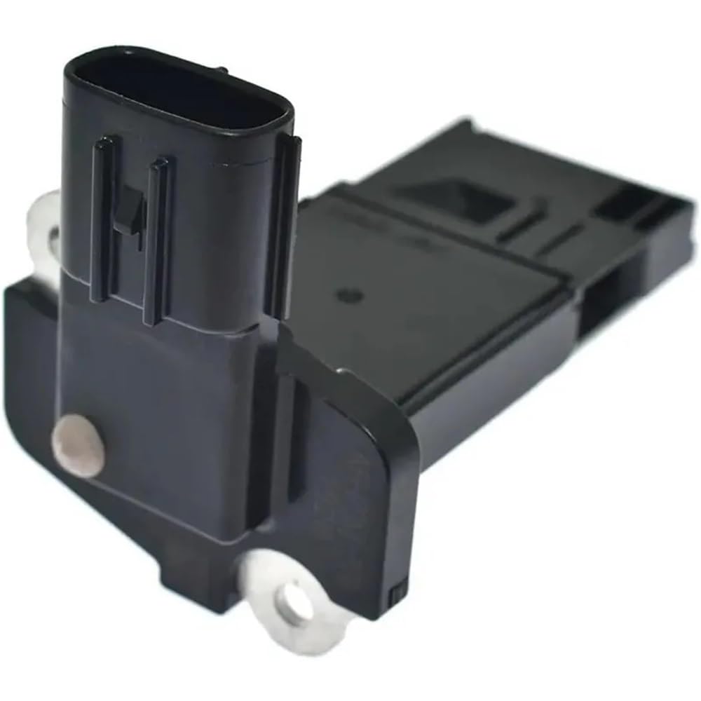 Sensor caudal aire Para Lexus Para GX460 2010-2022