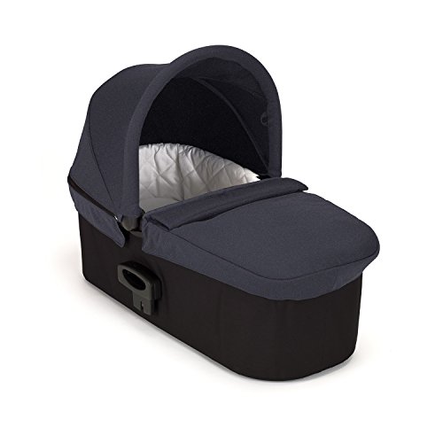 Juguete, Color Negro y Naranja, 8.9-Centimetres  Fart Ninjas Kung PI YEW