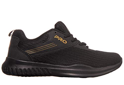Image of Pro Mens Footwear