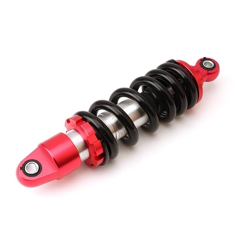 Amortisseur arrière central 260mm pour moto cross et pit bike CRF50