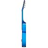 Product Photo 10