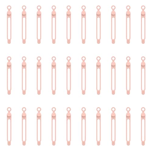 Lk̂VRP[uXgbvmXbvR[hz_[[dwbhtHItBXƒpXg[WɂR[hI[KiCU[Nbv