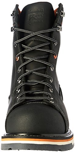 timberland pro gridworks 8