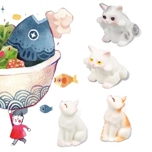 Image of CUNUEN Cute Animals Charms for Clogs Shoe Decoration