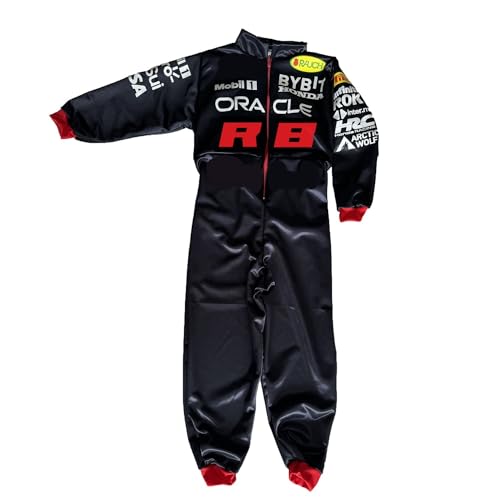 Niño, Toy Imagen adicional