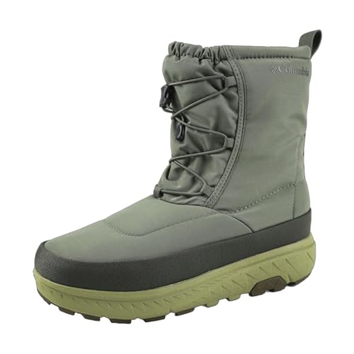 [RrA] CG[eC u[c EH[^[v[t Ijq[g YU2586 23.0cm Savory