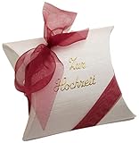 Unser schönster Tag