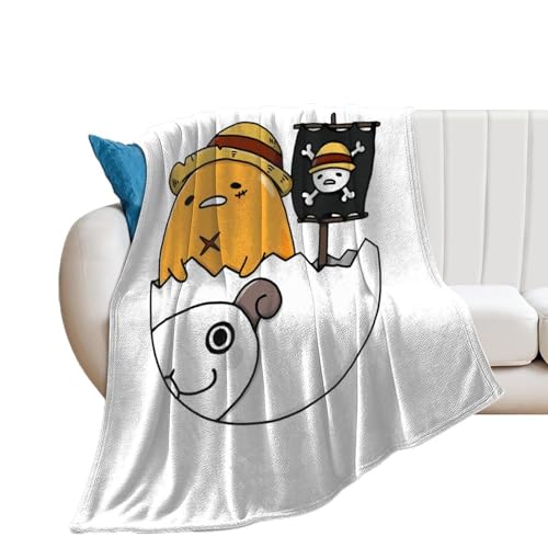 uPbg ł tluPbg Ђ| |ѕz 唻  lC GARѕz _炩 g h΍ ʋC RۖhL lGKp I[V[Y v[g 76X102cm