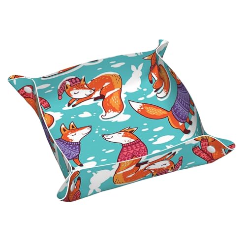 L[fBbV  Lcl L[fBXN WG[gC g[ OgC [P[X PuU[  ֗ y lC [ 킢 ܂肽 K  u G