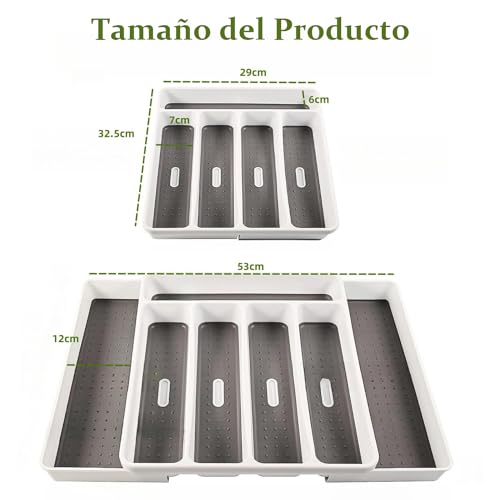 Review de Cubierta para cocina precio - los más vendidos. 30 Review de Cubierta para cocina precio - los más vendidos. 16