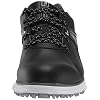 Footjoy-Pro-SL-Carbon-Zapatos-de-Golf-Hombre