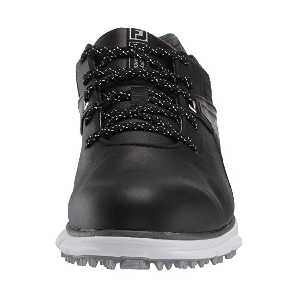 Footjoy-Pro-SL-Carbon-Zapatos-de-Golf-Hombre