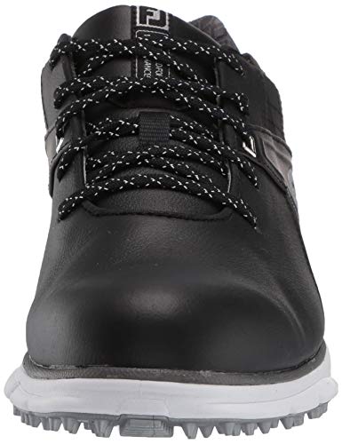 Footjoy-Pro-SL-Carbon-Zapatos-de-Golf-Hombre