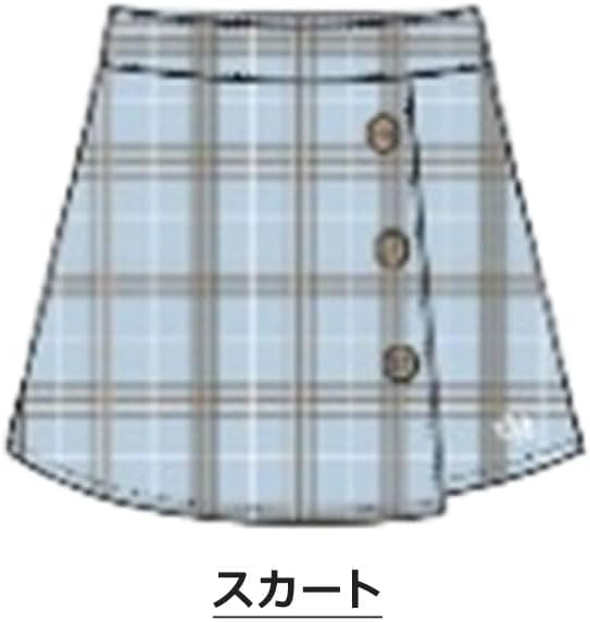 福袋 2026 キッズ ジュニア 女の子 子供服 ブランド 6点セット 2026年 秋冬春 おしゃれ ジャケット アウター トレーナ