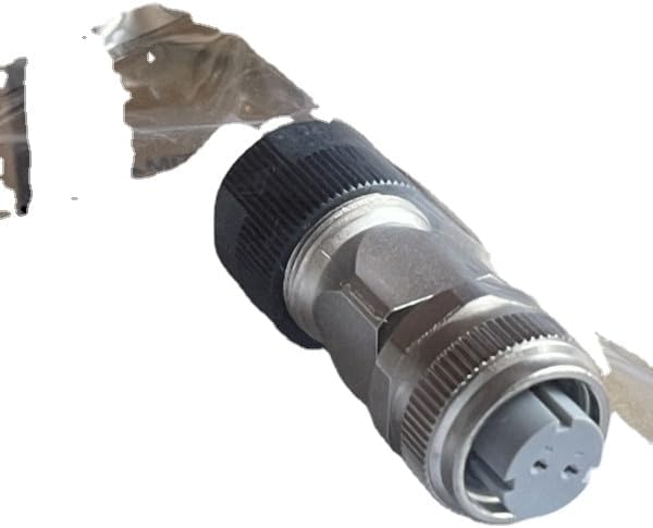 CMV1S-SP2S-L CMV1- # 22BSC-S2-100 Joint MR-BKCNS2 Thread