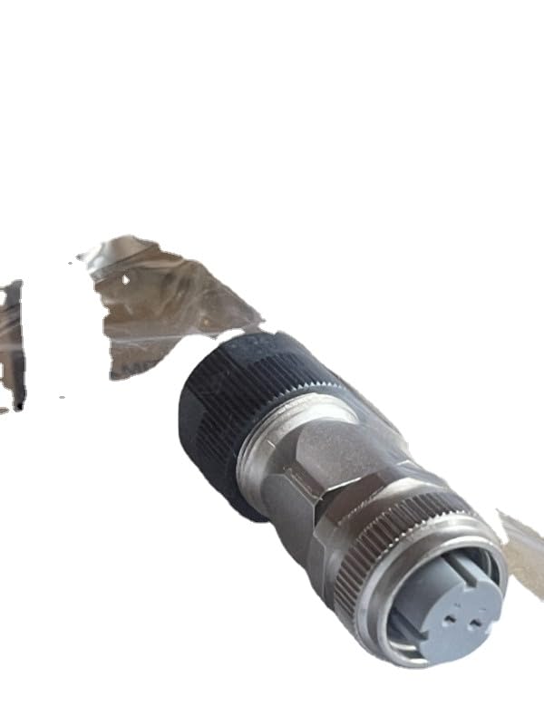 CMV1S-SP2S-L CMV1- # 22BSC-S2-100 Joint MR-BKCNS2 Thread