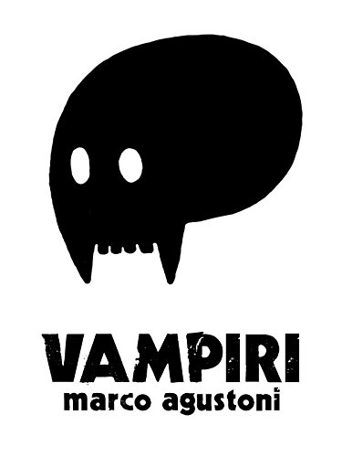 Vampiri Vampiri