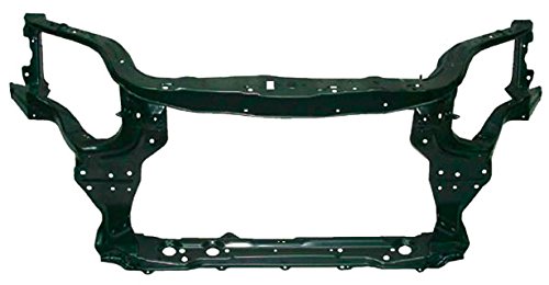 Equal Quality L04988 Rivestimento Anteriore