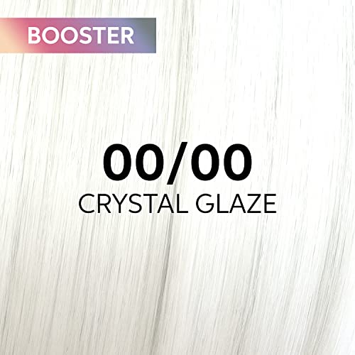 Shinefinity 00/00 60 ml shade crystal glaze, Cristal Glaze, 60 ml (Pack of 1) - Image 3