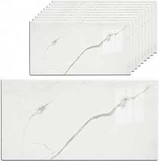 Fliesenaufkleber Küchenrückwand