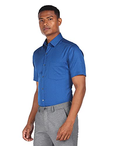 Image of Arrow Men's Shirt