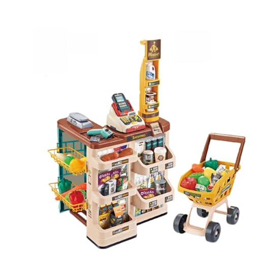 JoFistX JE^[ ܂܂ WX^[ V X񂲂  A48_Zbg ܂܂ƃZbgANX}X v[g Mtg (CG[)